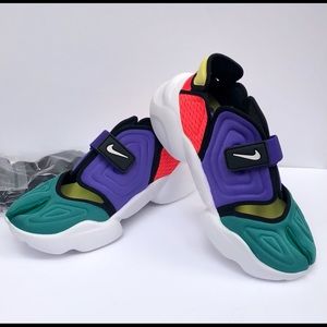 Nike Aqua Rift